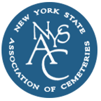 New York State Association of Cemetaries