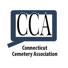 Connecticut Cemetery Association