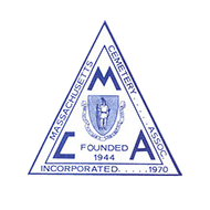 Massachusetts Cemetery Association