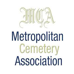 MCA - Metropolitan Cemetery Association