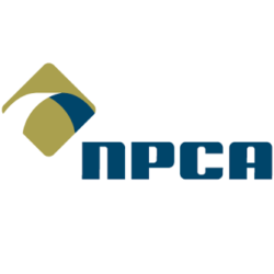 NPCA_Logo