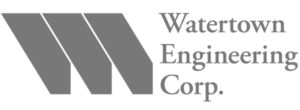 Watertown Engineering Corp.