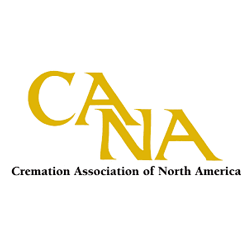 CANA_Logo