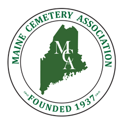 Maine_Cemetery_Logo