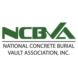 NCBVA_Logo