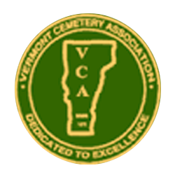 Vermont_Cemetery_Logo_01