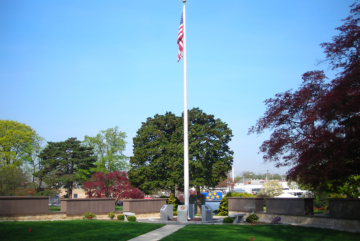 Flushing_Cemetery_Queens_NY_01