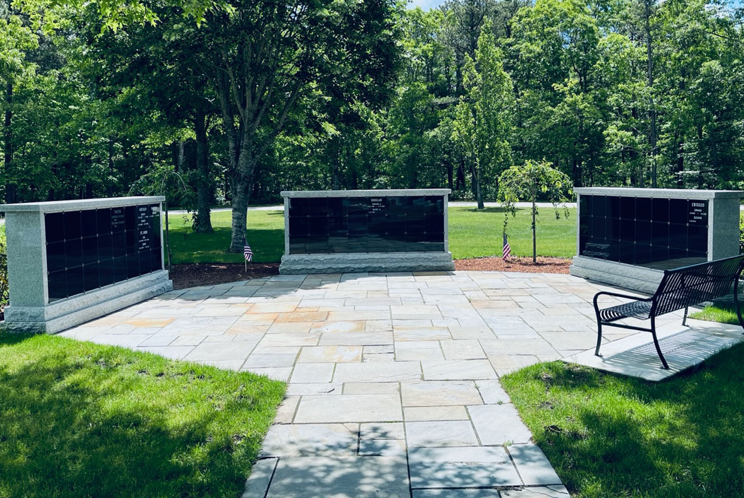 Great_Neck_Woods_Cemetery_Barnstable_MA_1