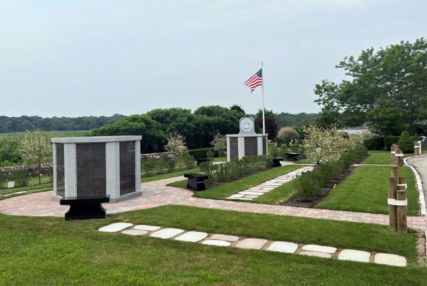 Riverbend_Cemetery_Westerly_RI_2