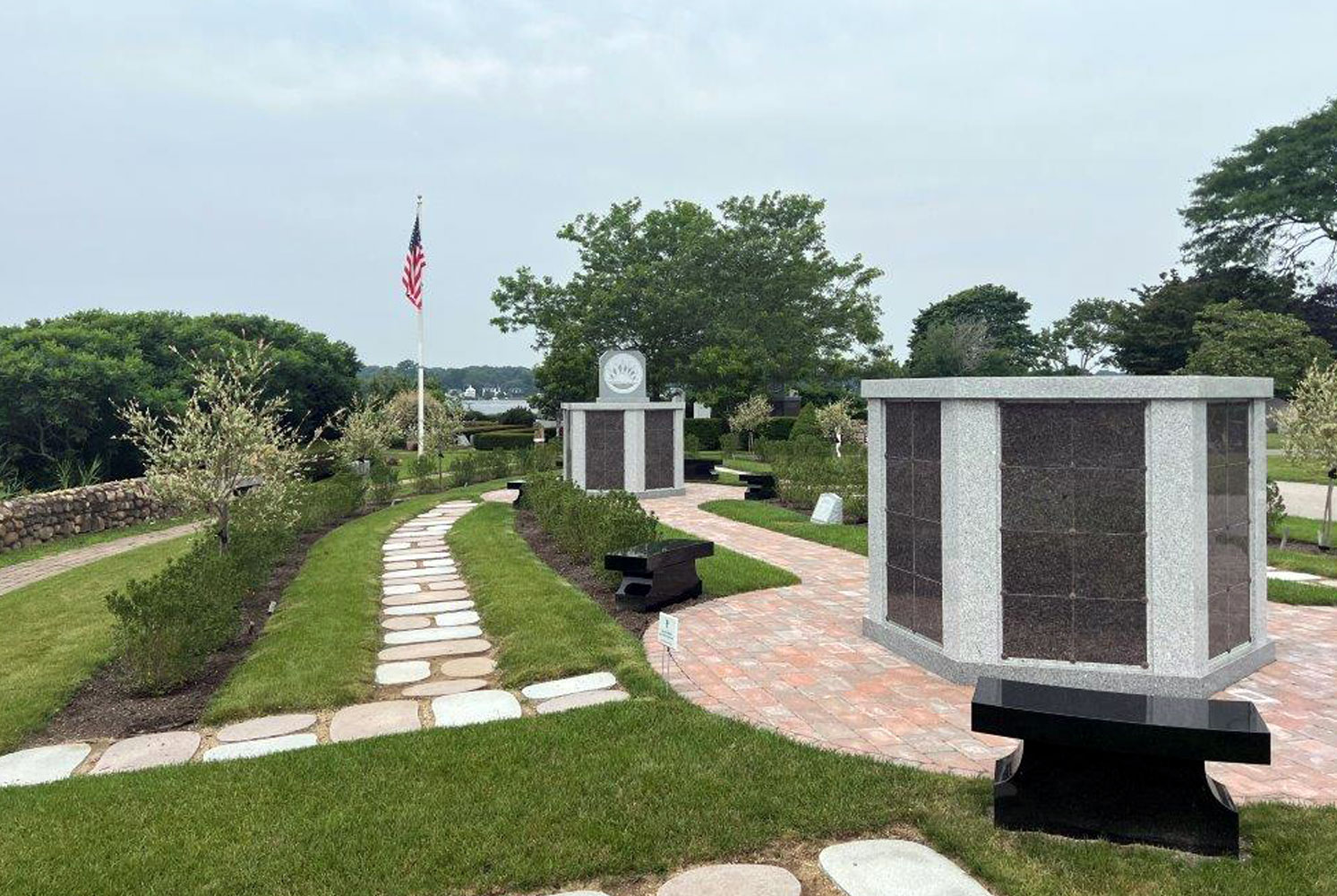 Riverbend_Cemetery_Westerly_RI_2B