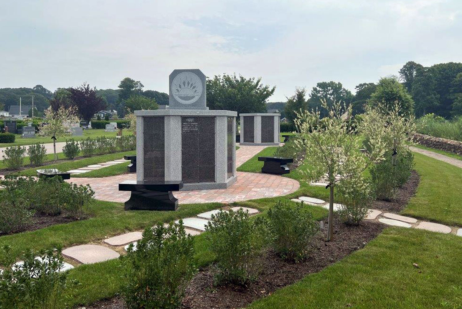 Riverbend_Cemetery_Westerly_RI_2C